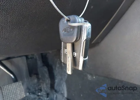 2018 Chevrolet Colorado Z71 z USA, uszkodzony, nr VIN 1GCGTDEN9J1238779